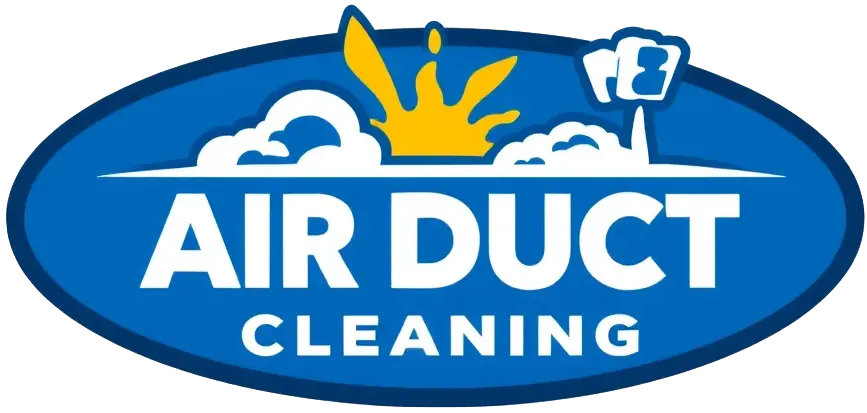 Mount Pleasant Air Duct Cleaning